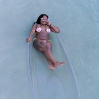 iamdaijahjanae