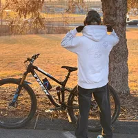 original sound - _ste3lth_