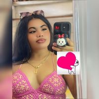 dolianna13