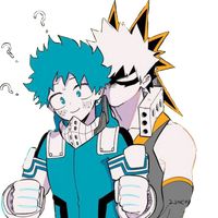 воспоминания прошлой жизни