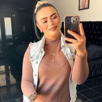 ana.lizaola092