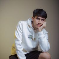 dpvillalba7