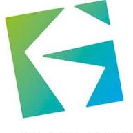 gudenaadalensefterskole