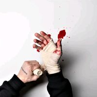original sound