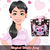 magical.details.jessy