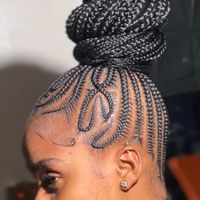 niffygoldhair