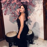 aninhaleall_