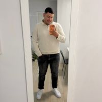 williamvasquez455