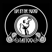 livebytheswordtattoo