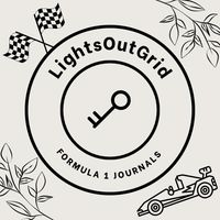 lightsoutgrid