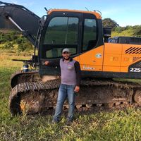 joaoandreinaciodasilva