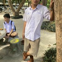 banlangxr