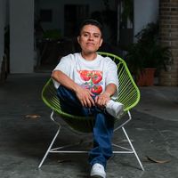 angel.loaezaa