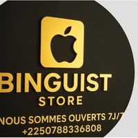 binguist_store0