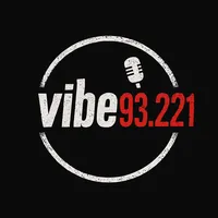 original sound - vibe93.221