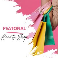 peatonal.beautysh
