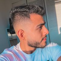 alexwar28