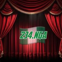234.nga