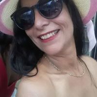 soniacosta4542