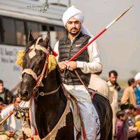 mahr_amir_gotara