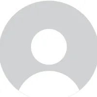 ᗷᖇIᑎᘜ ᗴᗰ OᑌT