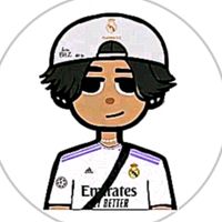 sofy24cool3o