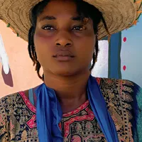 original sound - manbowilna.2