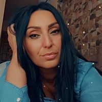 snave_81