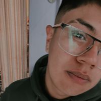 alejandro_garcia871