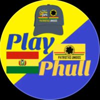play.phull01