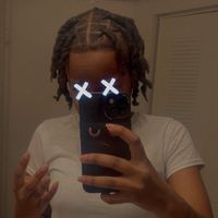 famousnicole18