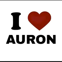 original sound - emilhy.555