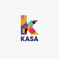 kasaagencia