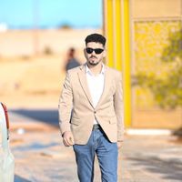 mustafa_swesy