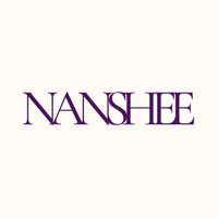 nanshee.hair.zw