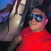 yorvis51
