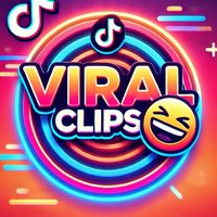viral.clips.daily1