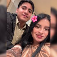joss_odalis12
