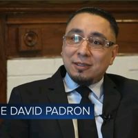 joe.david.padron