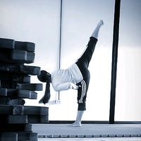 fernandausser_tkd