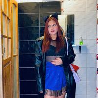 valeriavallescastillo