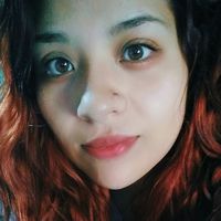crissortiiz27