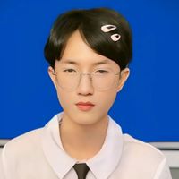 เสียงต้นฉบับ - ชื่อเจไม่ได้ชื่อสมศักดิ์