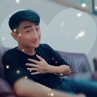 suara asli - 🌟Jicko 🌟