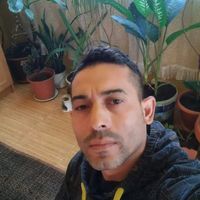 davidmoldovan648