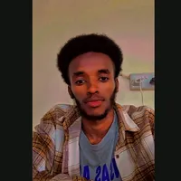 original sound - oromiaking1