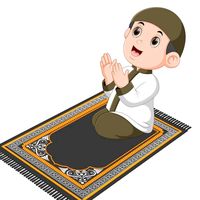 suara asli - belajar tiktok