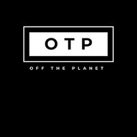 off_the_planet_