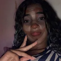 EU SOU UMA R4T4 SENHORA