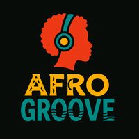 original sound - AfroGroove